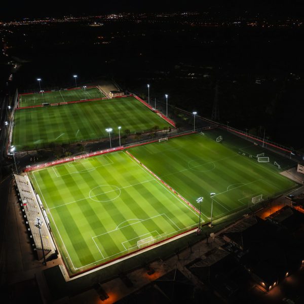 015_2024_04_CIUDAD_DEPORTIVA_MALLORCA 015_2024_04_CIUDAD_DEPORTIVA_MALLORCA
