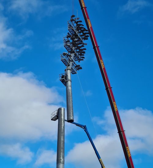 20231017_141841lr