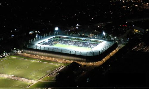 AAA-LUX_Heracles-linkedin zonder logo