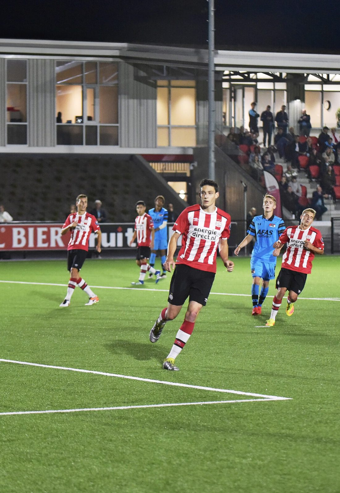 AZ_U19-PSV_U19