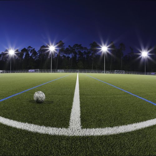 football led lighting football led lighting