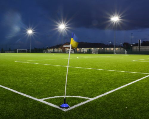 Webro - Mid Ulster MUSA Cookstown 01 klein